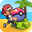 Monster Farm：Hunting Life Game 1.0.4