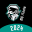 Skin Tools ML: All Android Ver 1.4.5