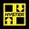 Hyster Tracker