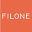 Filone 1.21.0