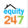 Equity247