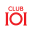 CLUB IOI 5.0.6