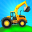 Assemble Construction Trucks 1.0.6