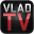 VladTV