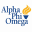 Alpha Phi Omega