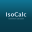 IsoCalc 3.6