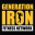 GenerationIron.com