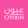 Oyoon - عيون