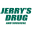 Jerry's Drug & Surgical