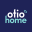 OtioHome 1.5.0