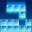 Block Puzzle Frozen