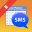 Sms Planner-E - Send your SMS 2.4.6