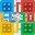 Ludo Super Game : Classic Ludo