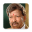 Vishnuvardhan Songs - Kannada  1.3