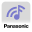 Panasonic Music Control