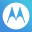 Motorola hellovoice 1.0.8724