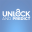 UnlockApp