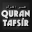 Quran Tafsir Ibn Kathir & more