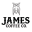 James Coffee Company