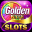 Golden Gate Slots Casino