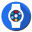 Bubble Launcher For Wear OS (A 2.0