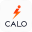 Calo Run 1.1.3