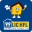 LICHFL Home Loans