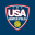 USA Water Polo Mobile Coach 4.7.7