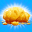 Gold Nuggets Rush 0.3.0