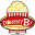 Donny B's Popcorn