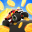 Idle Car Clicker Game 0.2.4