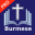 Myanmar Bible Pro (Burmese)