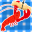 Crayfish fishing 1.0.2