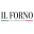 IL-FORNO UAE 1.8