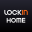 Lockin Home 1.1.1