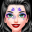 Makeup Beauty - Fashion Game! 2.0