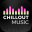 Chillout Radio Music