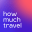 HowMuchTravel: travel budget 1.8