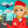 Cabin Crew Flight Attendant 1.0.3