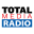 Total Media Radio