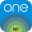 One by MetLife Nepal