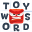 Toy Words play together online