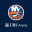 New York Islanders + UBS Arena