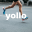 Yollo - Interval running timer