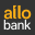 Allo Bank 1.45.27