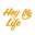 HeyLife -AI-GPT Organizer