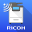 RICOH myPrint 3.1.8