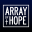 Array of Hope