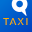 Taxi Coop 3.1.3