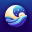 zZz - Sleep Tracker Widget 1.8.0